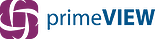 prime-view
