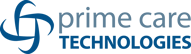 Prime-Care-Technologies-Logo